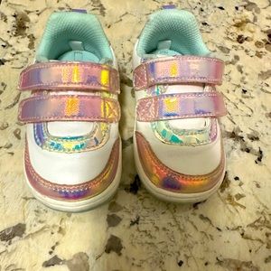 Stride rite 360 sneakers